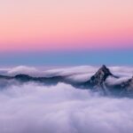 دانلود آهنگ الناره عبدولایوا Al Deyir Muğam Bala Ceyran